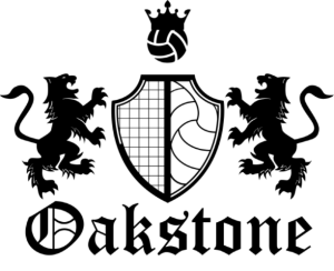 Oakstone Recreational