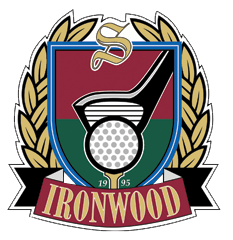 Ironwood Logo