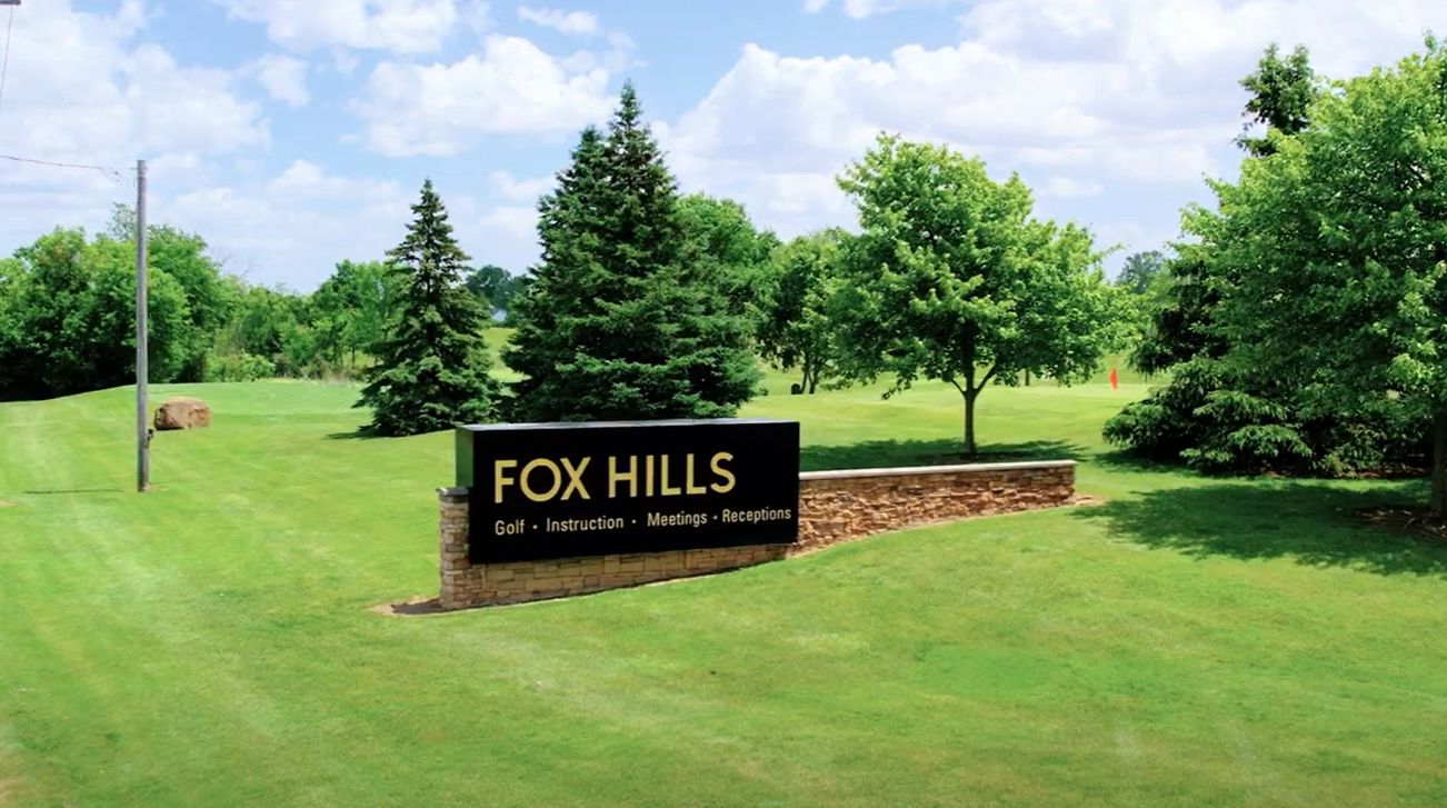 2024 Outing for Special Olympics